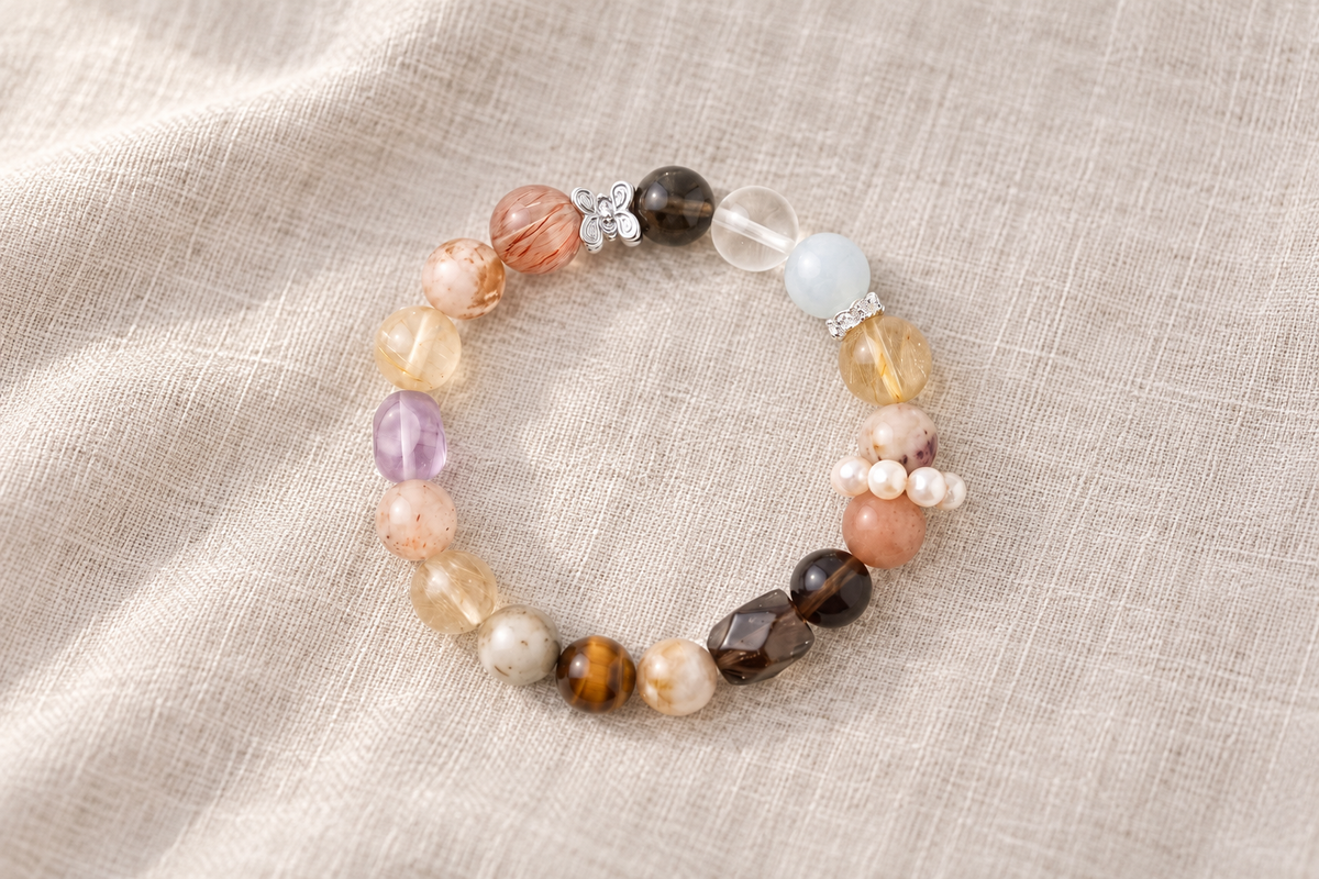 What Do Buyer Reviews Say About Tiger Eye Bracelets?