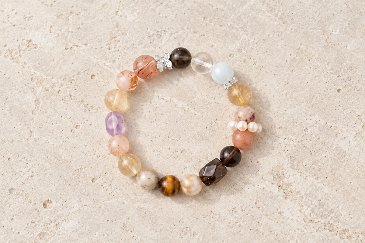 Are Tiger Eye Bracelets Worth It?