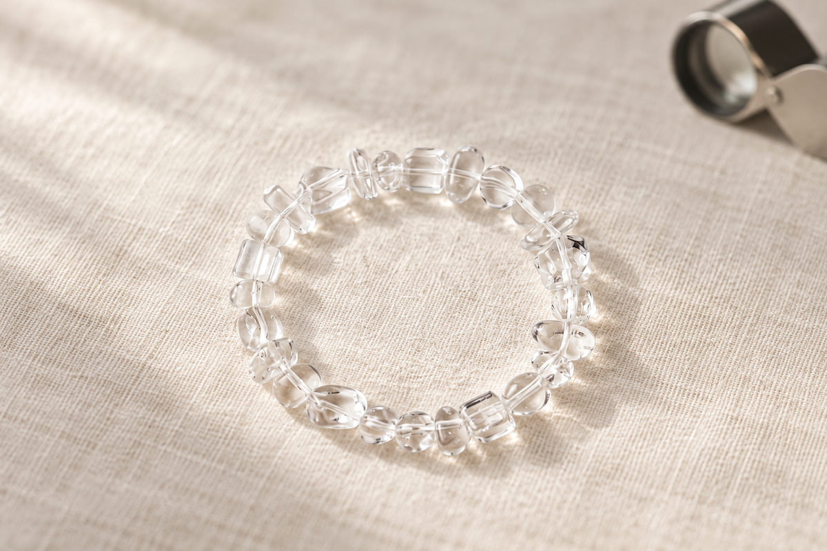 Real Turquoise vs Dyed Howlite or Magnesite: Which Is My Bracelet?