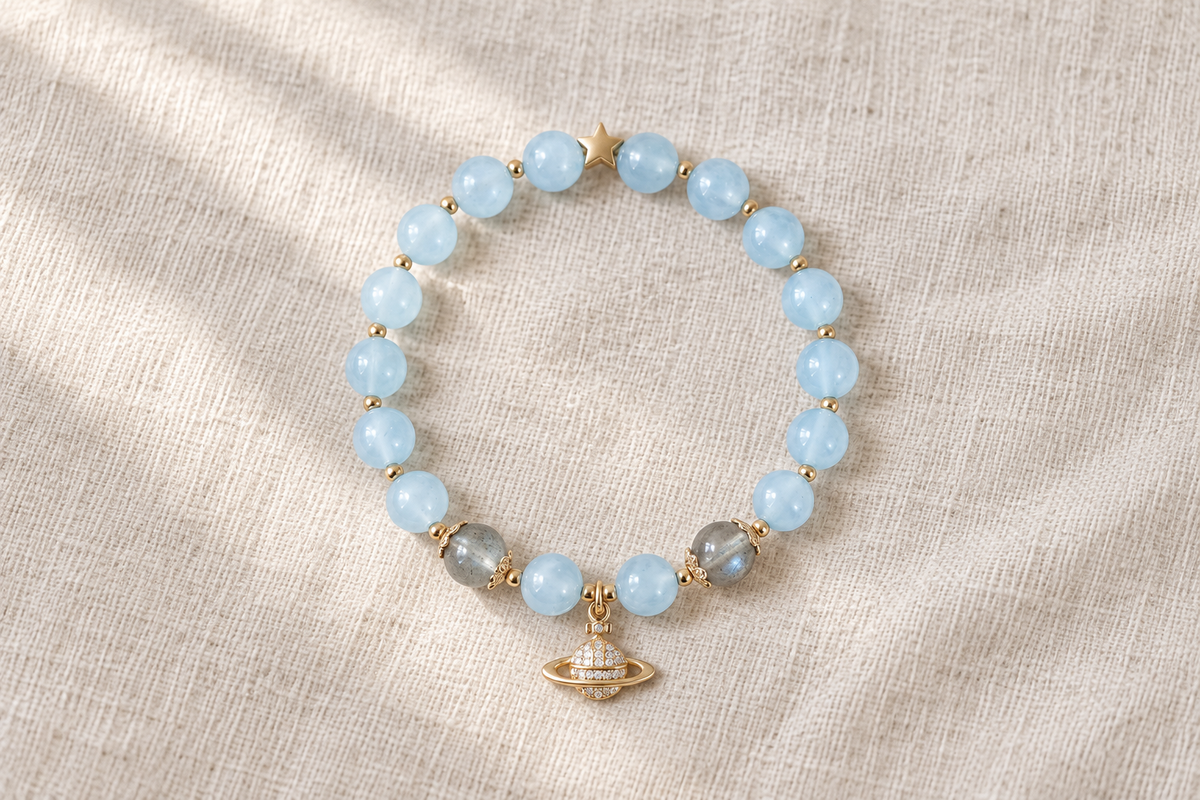 What Does 750 Mean on Jewelry?