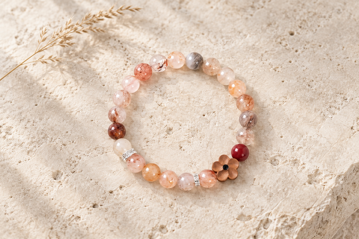 Why Are Some Crystal Bracelets So Expensive?