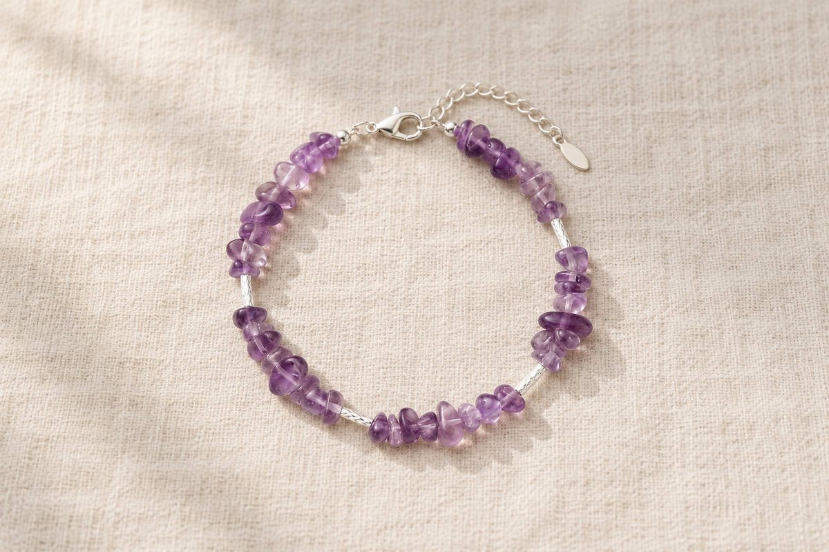 Why Do We Wear Jewelry?