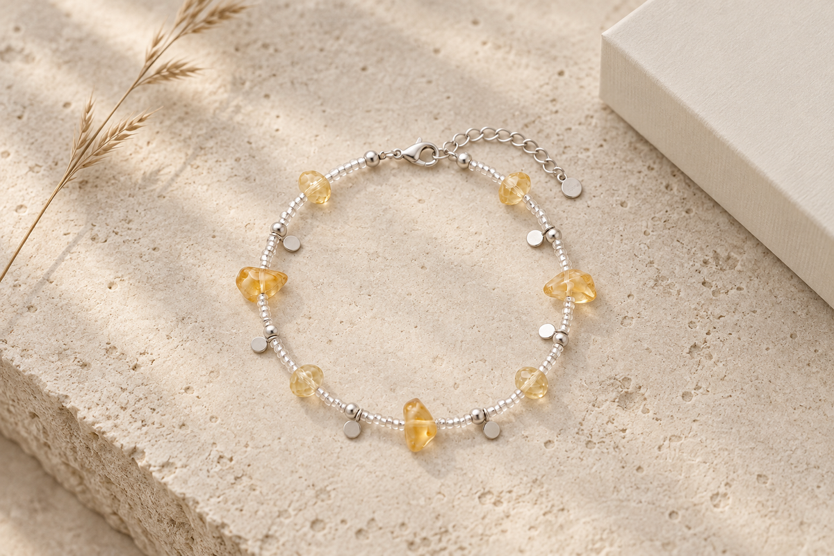 Are Zodiac Crystal Sets Overdone as Gifts?