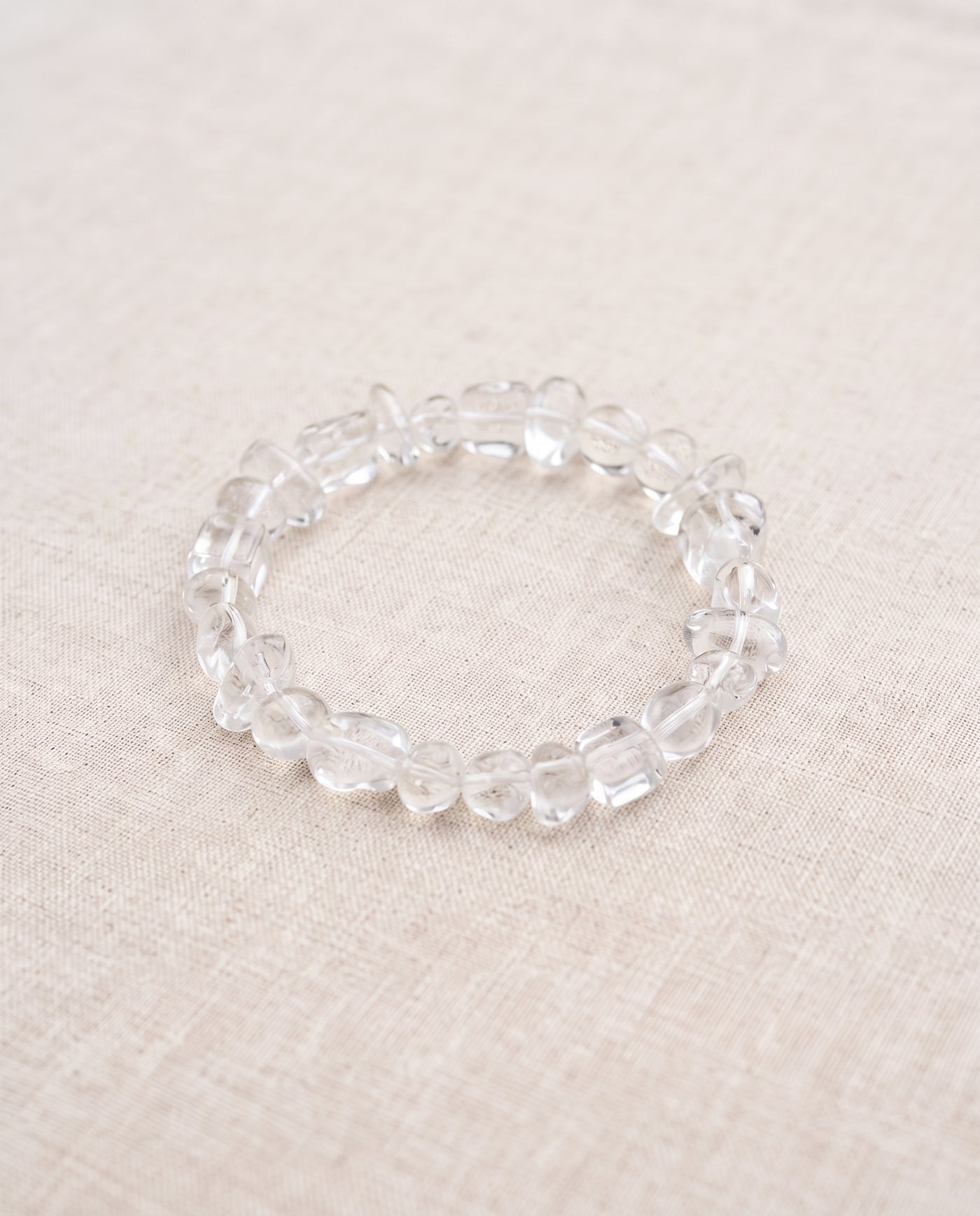 Clear Water — Dusk & Relic