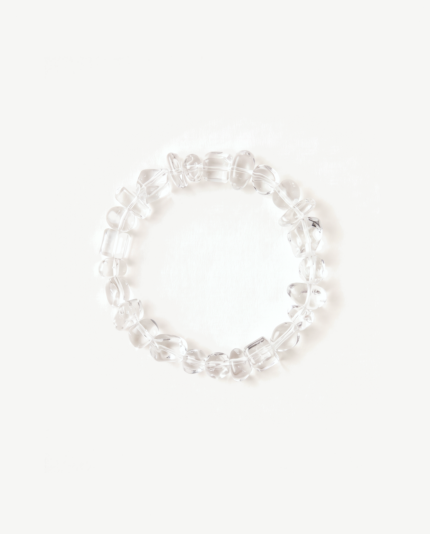 Clear Water — Dusk & Relic