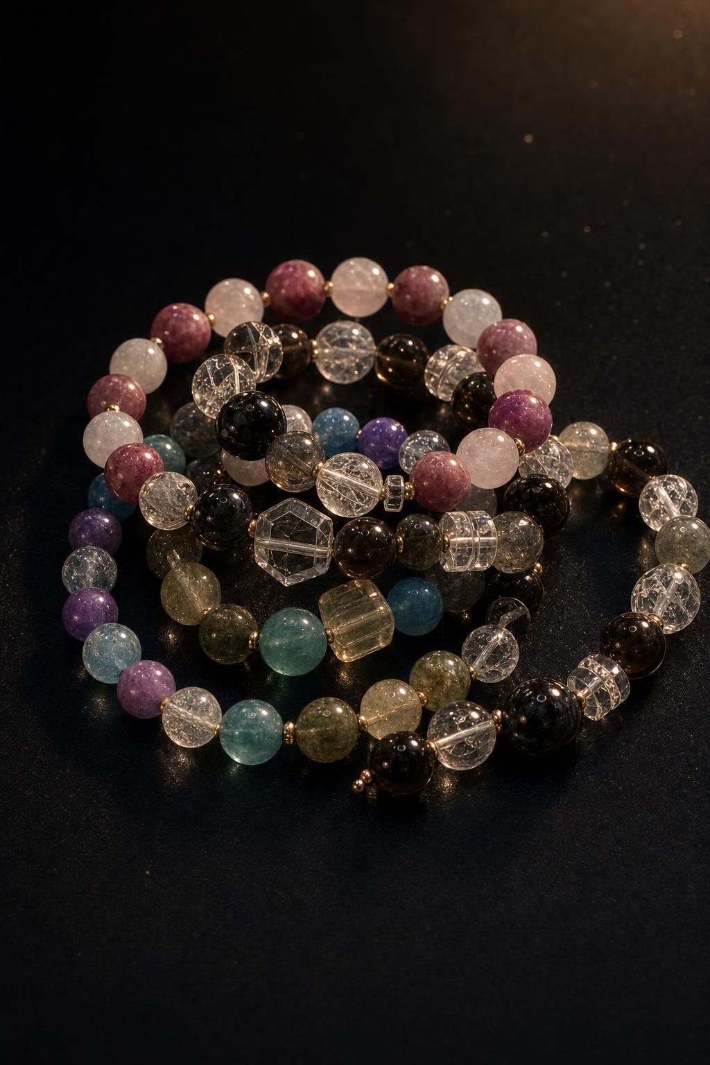 All Jewelry